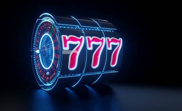 QRIS Slot 10K Mudah Menang: Solusi Praktis Main Slot Digital dengan Modal Kecil